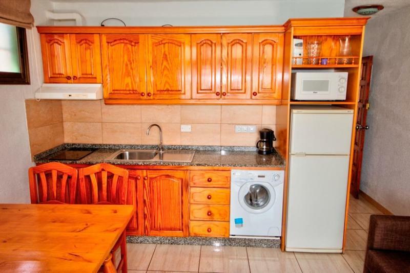 Apartament Al Lado De La Playa Playa del Inglés